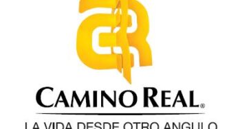 Grupo Camino Real