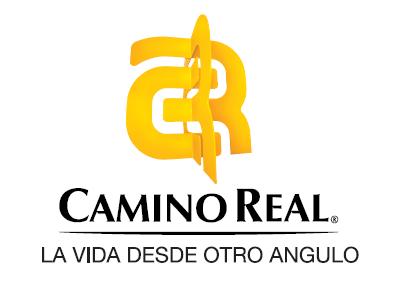 Grupo Camino Real