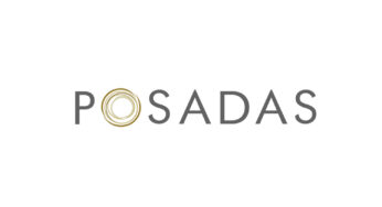 Grupo Posadas