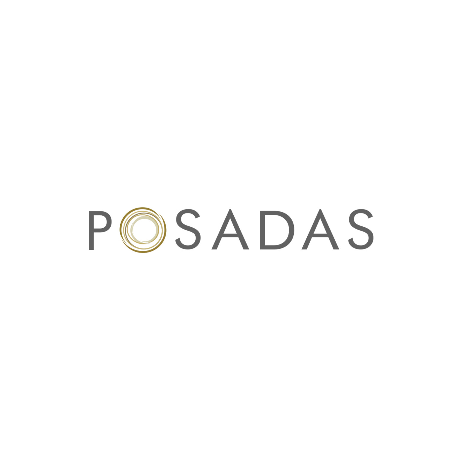 Grupo Posadas