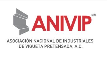 CANADEVI y ANIVIP firman convenio para fortalecer el sector de la vivienda en México