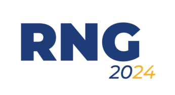 Presentaciones Reunión Nacional de Gerentes Agosto 2024