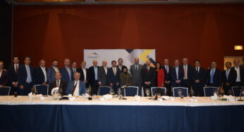 Informe Presidente Lic. Alberto Moreno, diciembre 2024