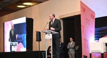 Sector vivienda presenta el documento “Rumbo a un futuro habitacional y urbano sostenible”