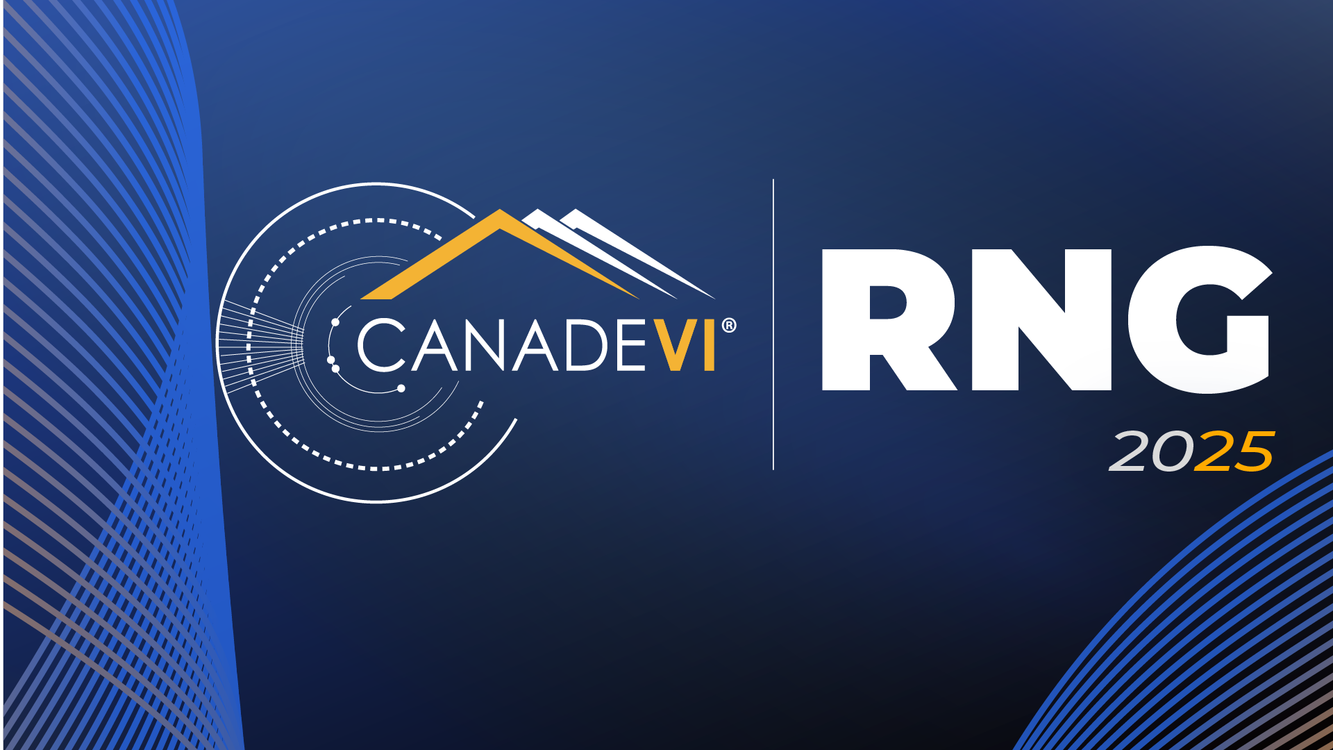 CANADEVI logo